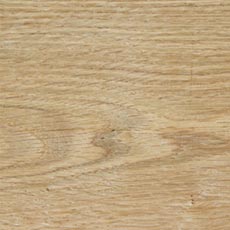 European Oak species timber bifold doors trade